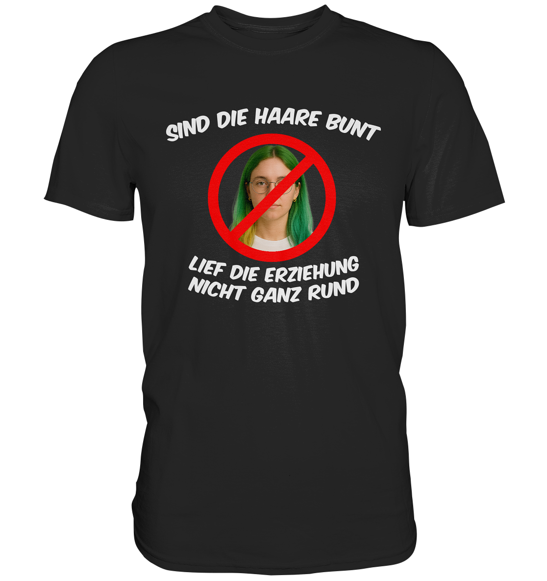 Satire