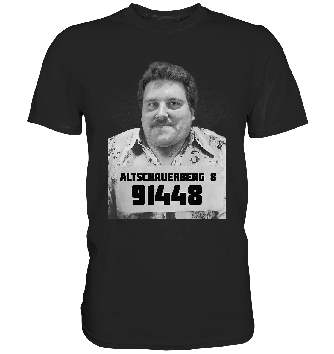 Schanzen-Merch