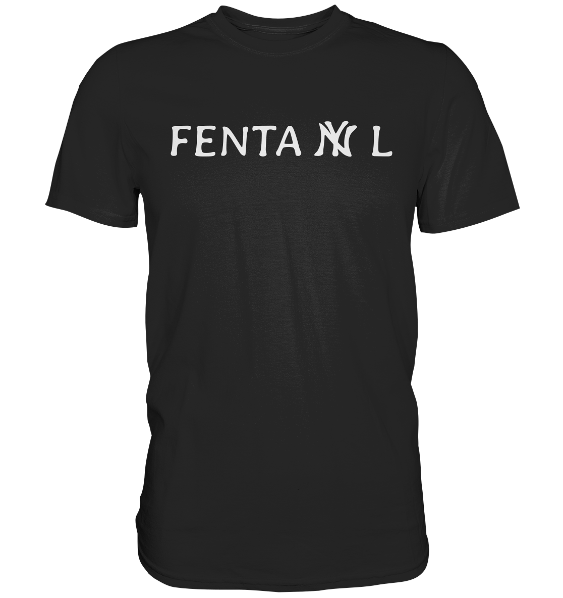 Fentanyl - Premium Shirt