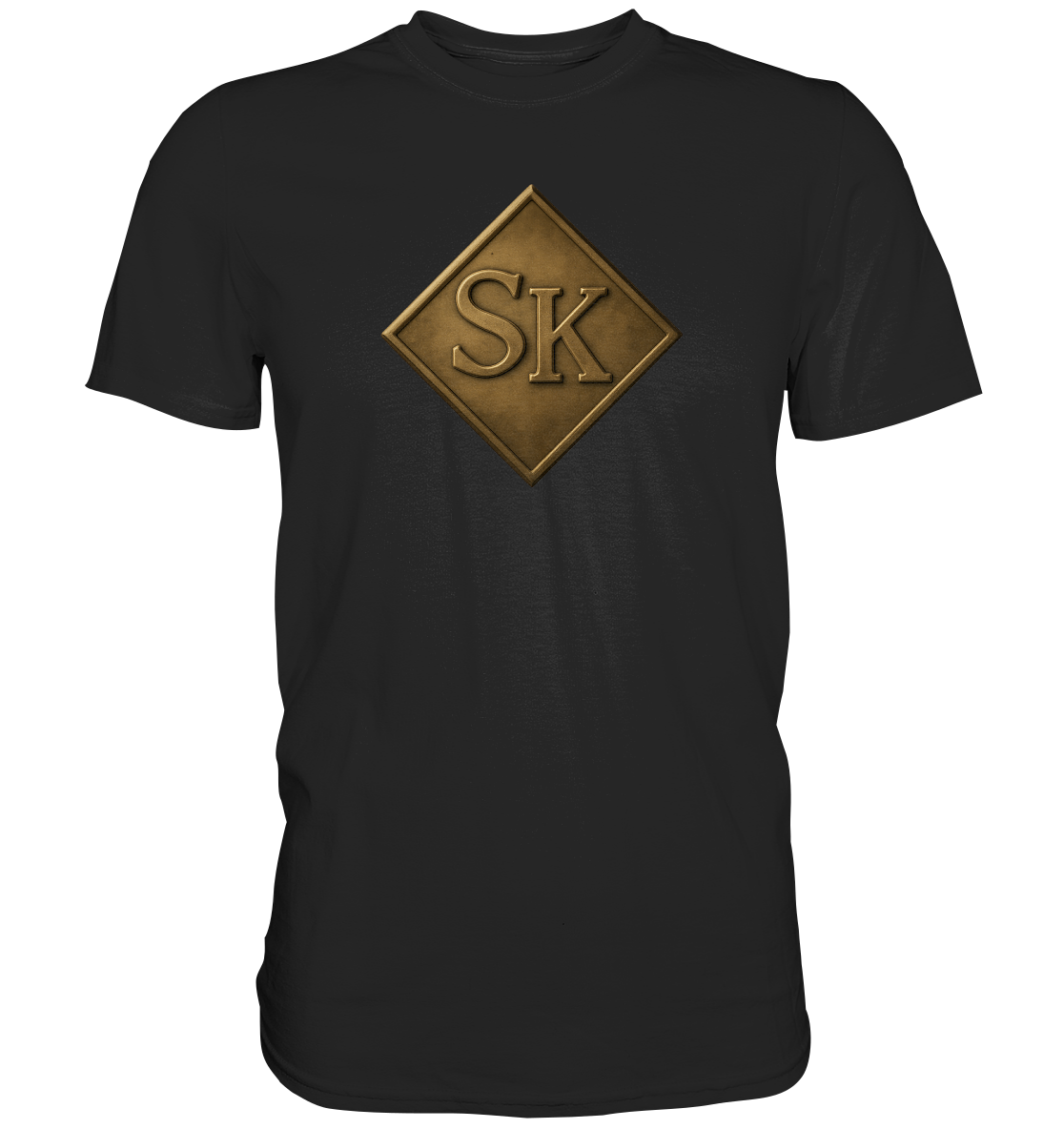 SK - Premium Shirt