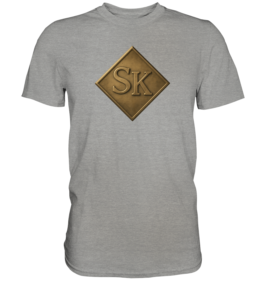 SK - Premium Shirt
