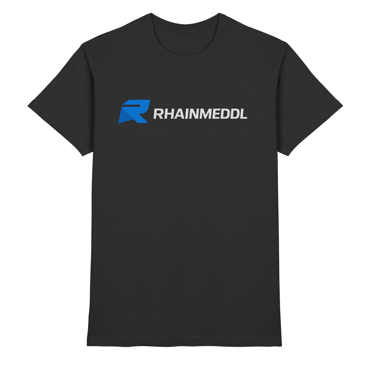 Rhainmeddl - Premium Shirt