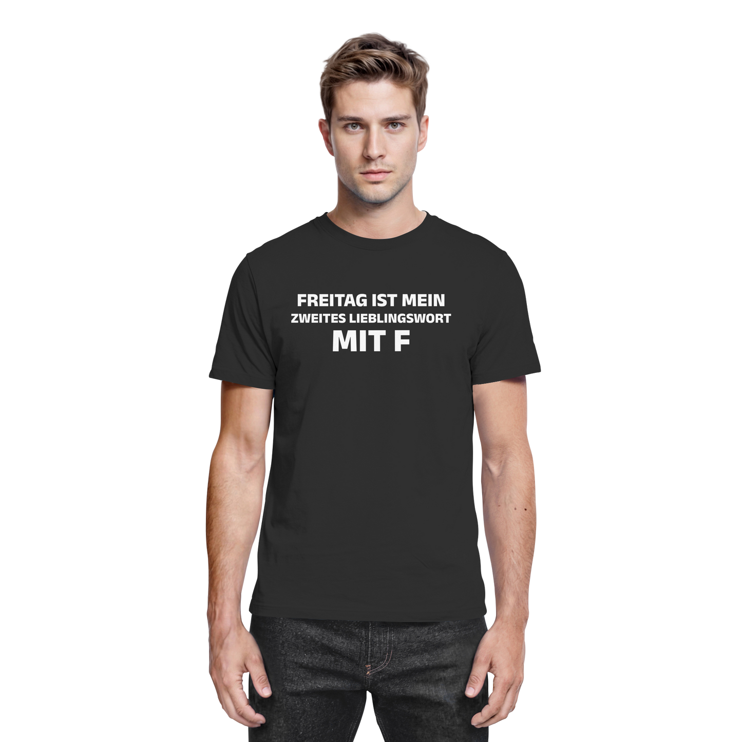 Freitag - Premium Shirt
