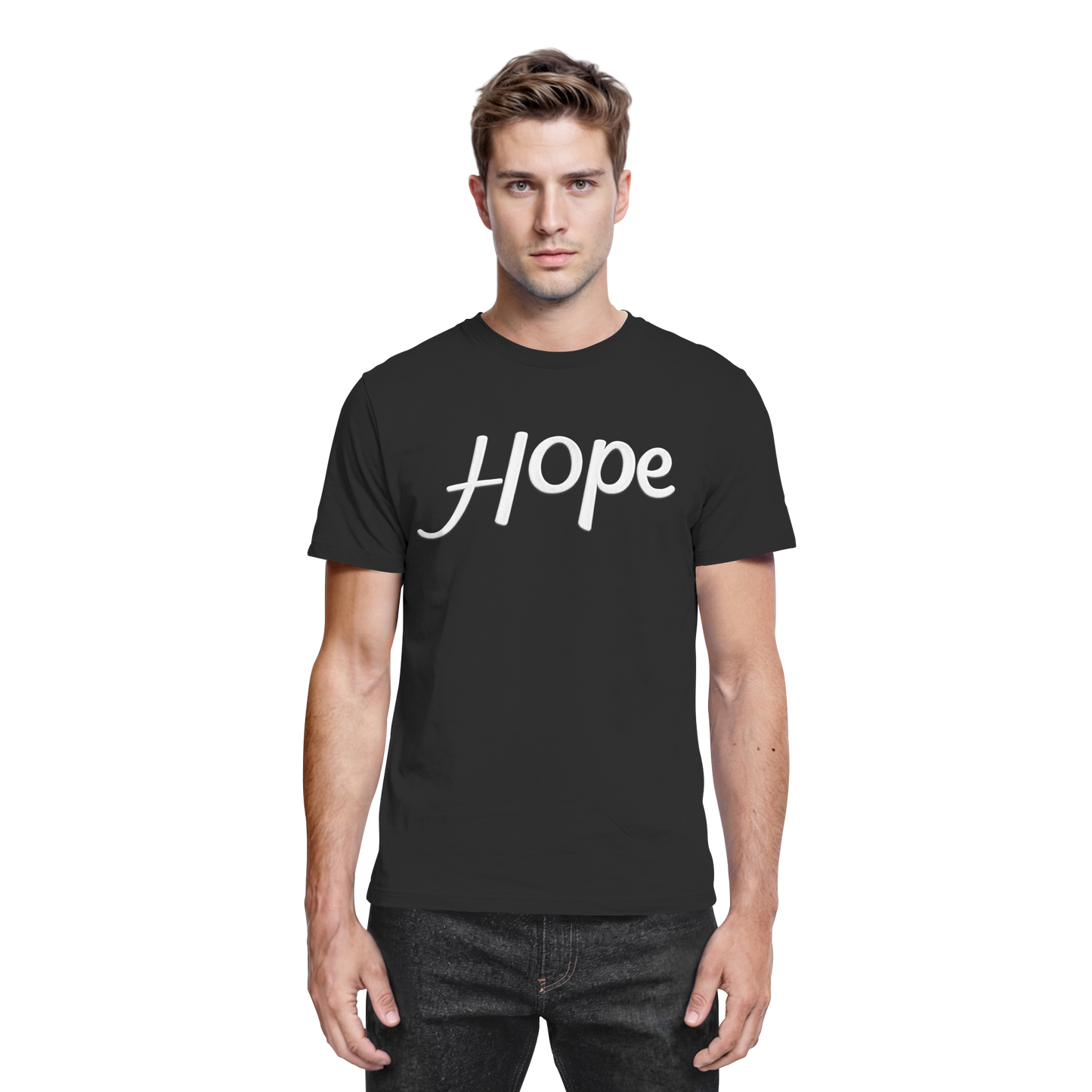 Hope - Premium Shirt