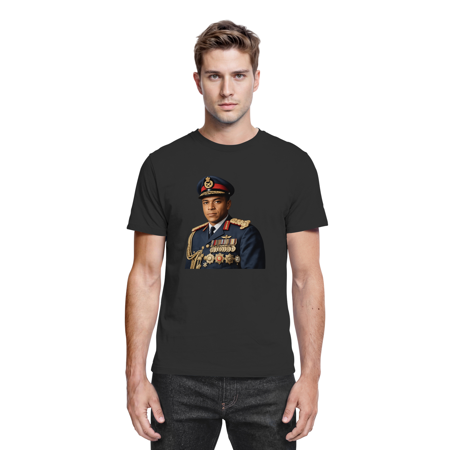 Diktator - Premium Shirt