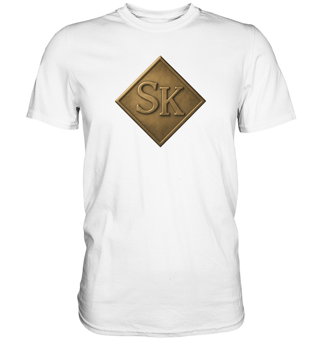 SK - Premium Shirt
