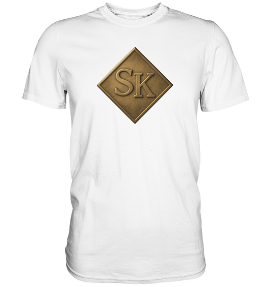 SK - Premium Shirt