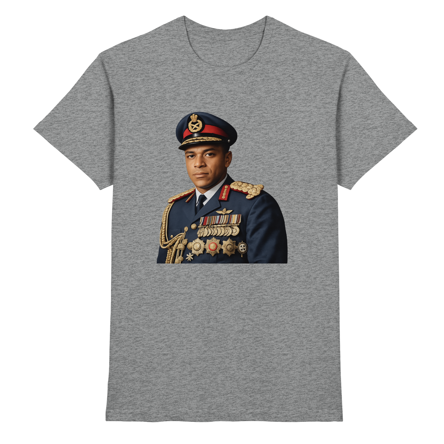 Diktator - Premium Shirt