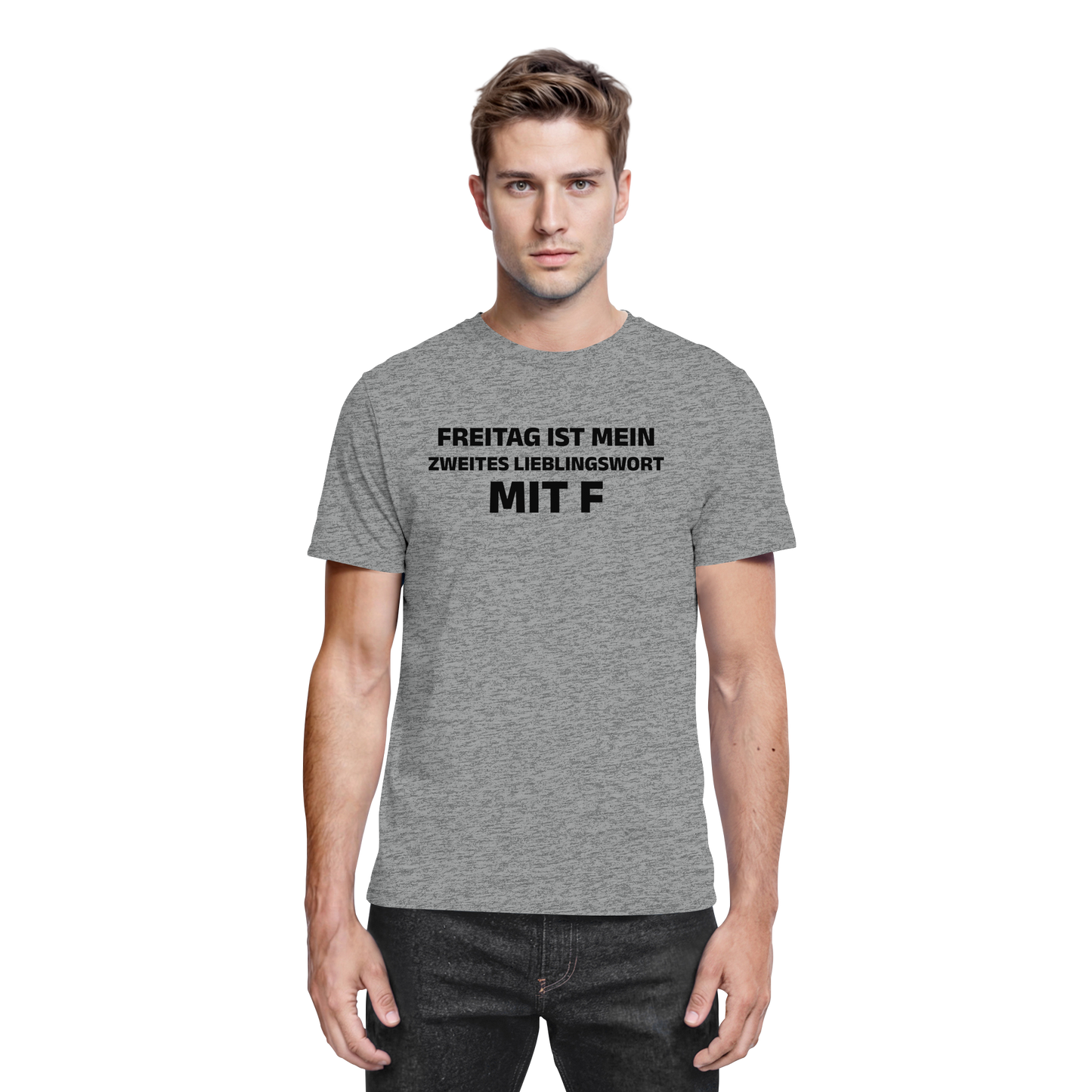 Freitag - Premium Shirt