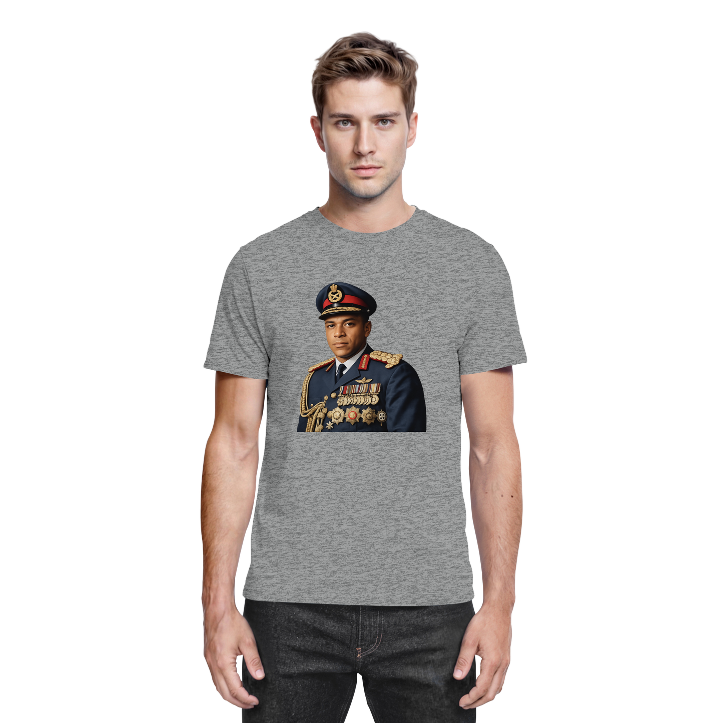 Diktator - Premium Shirt