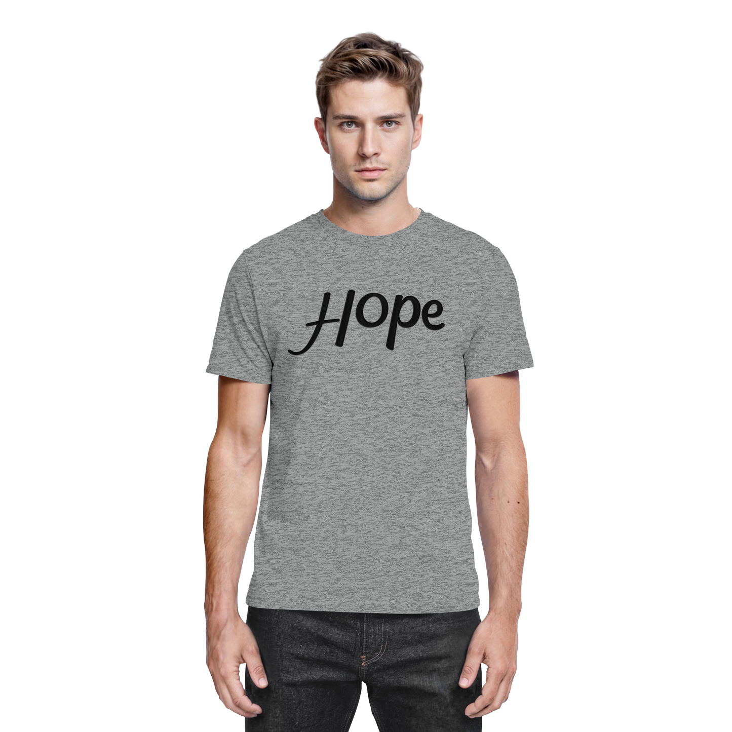 Hope - Premium Shirt