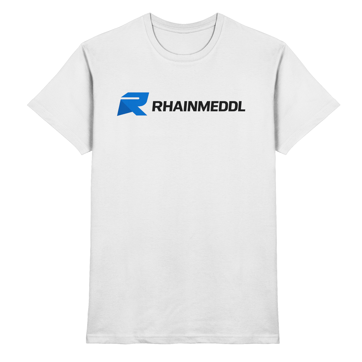Rhainmeddl - Premium Shirt
