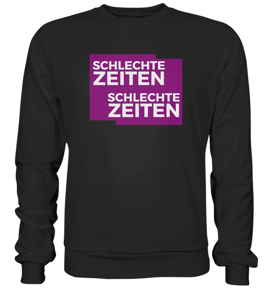 SZSZ - Premium Sweatshirt